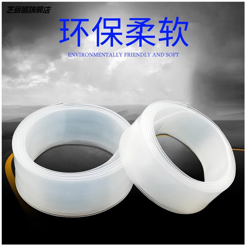 熱縮管絕緣套管阻燃收縮管直徑20＼/25＼/30＼/35＼/40＼/50＼/70＼/9012-細節圖2