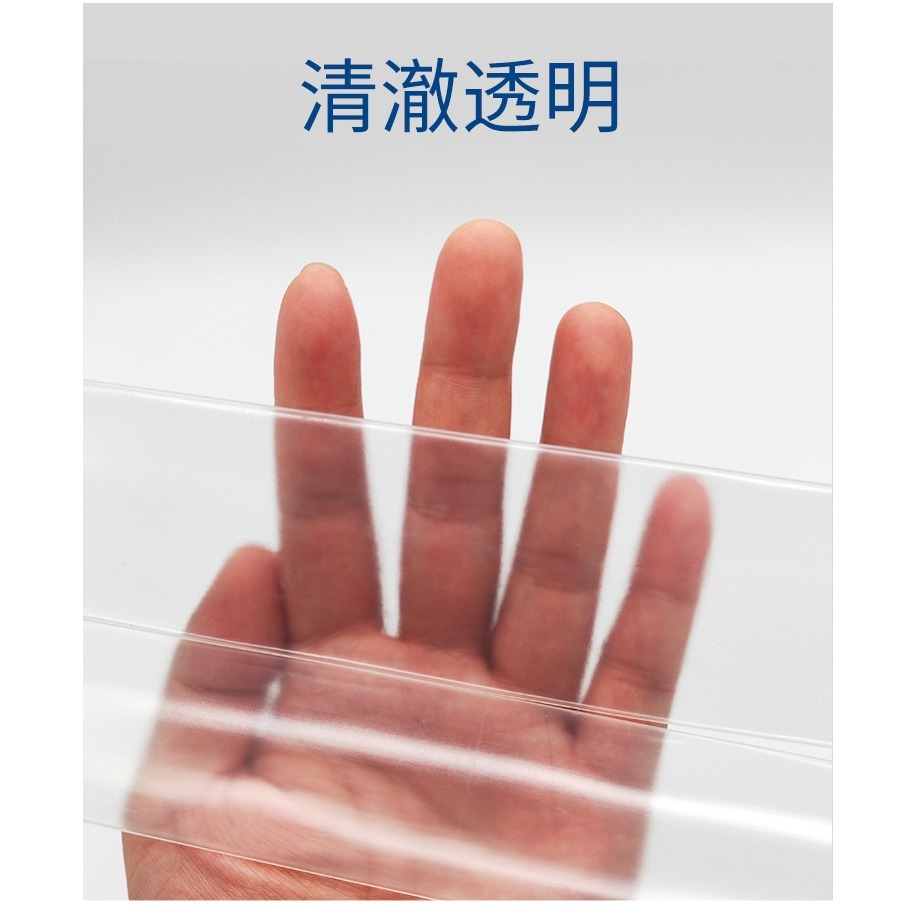 熱縮管絕緣套管阻燃收縮管直徑20＼/25＼/30＼/35＼/40＼/50＼/70＼/9012-細節圖9