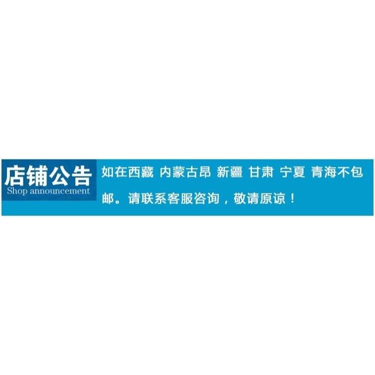 商場電梯毛刷 自動扶梯單排雙排毛刷 防夾阻燃毛刷-細節圖6