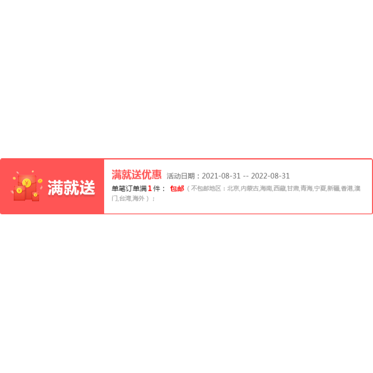 做衣服粗線縫被子的針和線縫衣線黑線套裝逢衣服棉被縫補黑白色縫-細節圖6