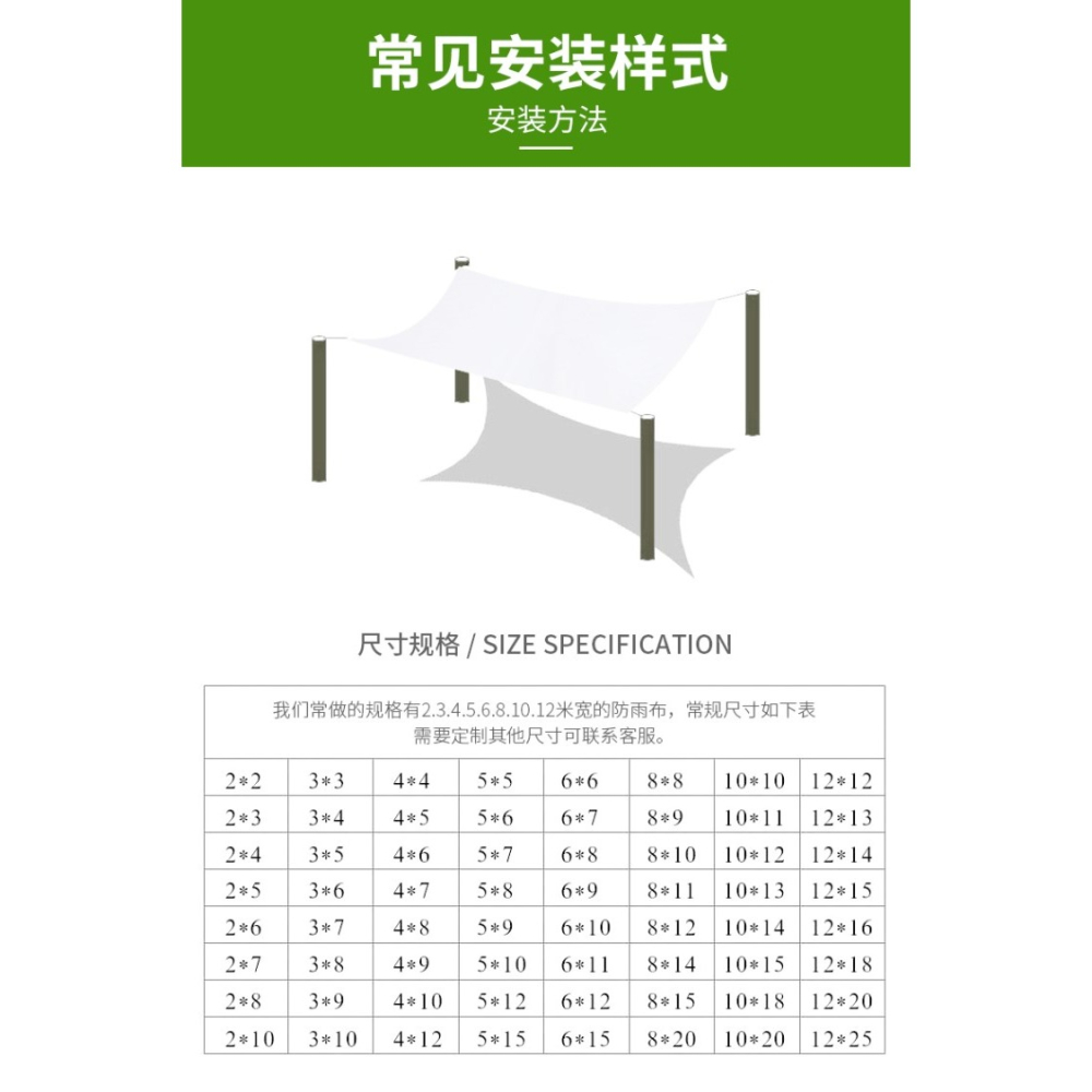 包邊打孔大棚膜防雨布防寒 多肉保溫膜無滴膜透明塑料薄膜塑料紙-細節圖10