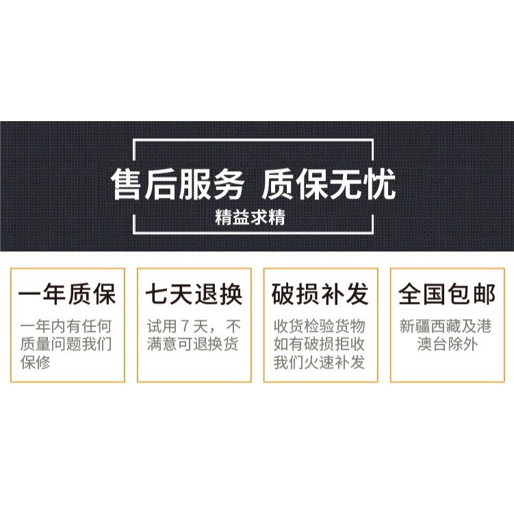 增色節能七彩高亮潛水燈防水燈增艷魚缸燈水草造景led燈觀賞-細節圖6