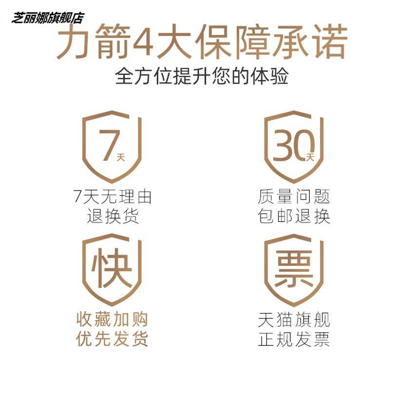 薄片開口扳手雙頭開口板手3mm薄款扳手呆頭外六角6/8/10/12-細節圖4