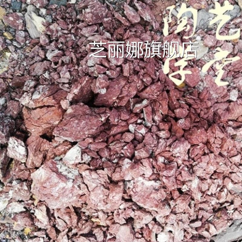軟陶粘土 雕塑泥手辦模型雕刻泥模具造型泥製作軟塑型硬油土材料-細節圖3