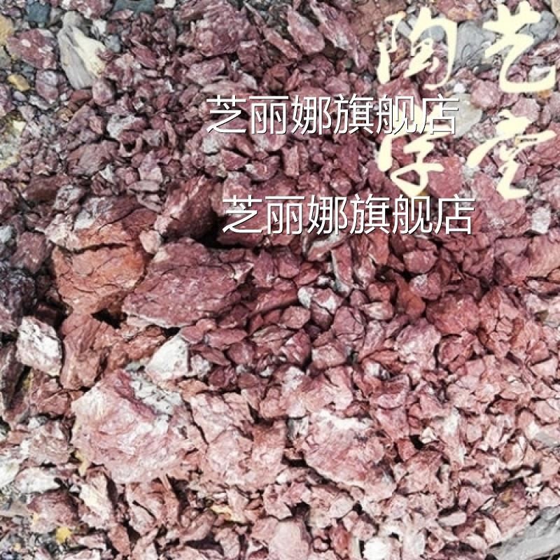 軟陶粘土 雕塑泥手辦模型雕刻泥模具造型泥製作軟塑型硬油土材料-細節圖8