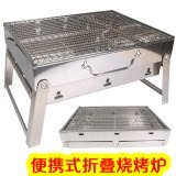 新款促銷家用油炸涮鍋炒菜筷加長筷子木質實木炸東西用的長筷子-細節圖10
