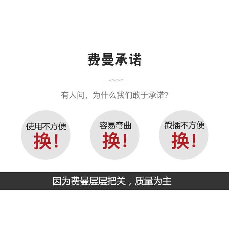 皮革手縫器上鞋針專用手工棉鞋補神器工具鉤針錐子勾針修滑板機器-細節圖4