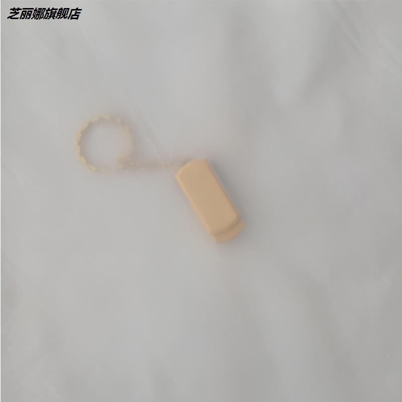 高品質尼龍網紗網布塗料油漆過濾網濾布100目200目300目400目500-細節圖3