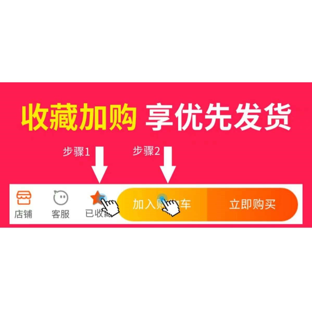 。修補劑補墻膏大面積墻面修補補漆白漆脫落客廳翻新房子窟窿桶裝-細節圖5