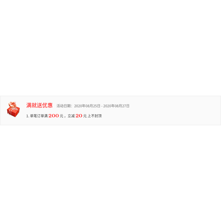 dx丹翔原子掛鎖防盜防撬鎖仿不銹鋼銅芯小鎖扣通開統開鎖十把-細節圖6