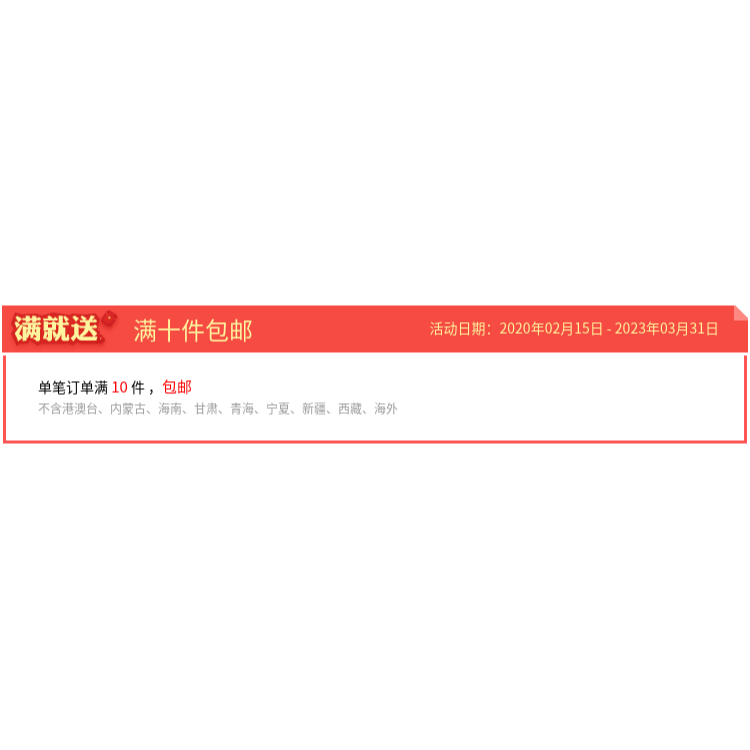 dx丹翔原子掛鎖防盜防撬鎖仿不銹鋼銅芯小鎖扣通開統開鎖十把-細節圖7
