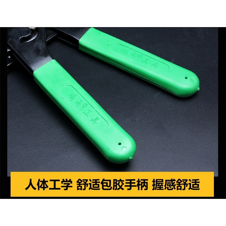 機濾扳手鏈條換機油濾芯扳手非工具皮帶水濾芯扳手濾清器油格-細節圖9