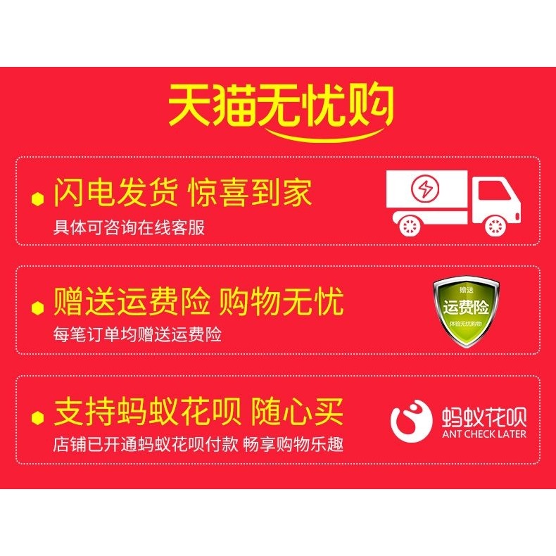 吊機柔性吊繩白色繩子尼龍吊裝帶起重吊帶 5噸雙扣吊車專用布帶-細節圖5