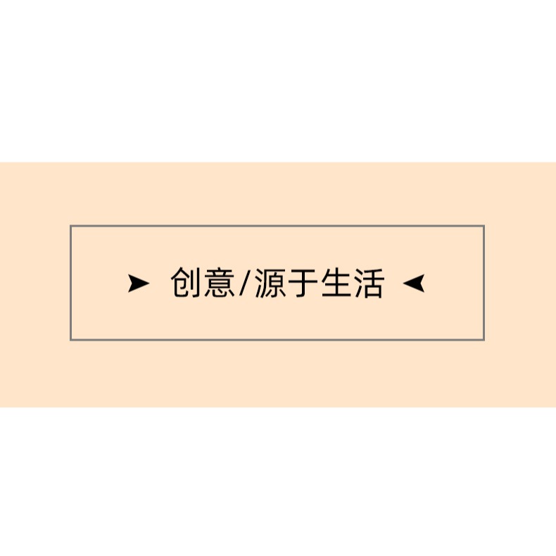 桂味源仿藤編臟衣籃 家用臟衣服收納筐簍 塑料收納桶洗衣籃子大號-細節圖7