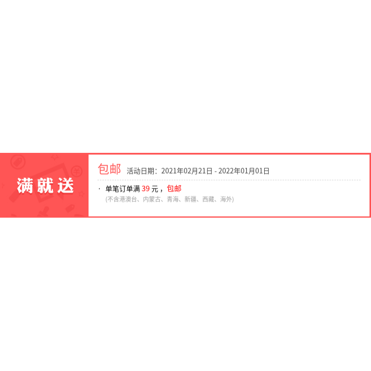 老式復古門鎖門栓櫃門門鎖門鼻子扣鼻鎖扣銅木門仿古搭扣木門掛鎖-細節圖6