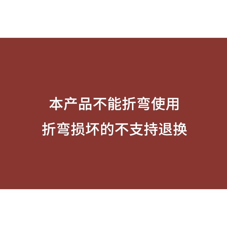 老式復古門鎖門栓櫃門門鎖門鼻子扣鼻鎖扣銅木門仿古搭扣木門掛鎖-細節圖7