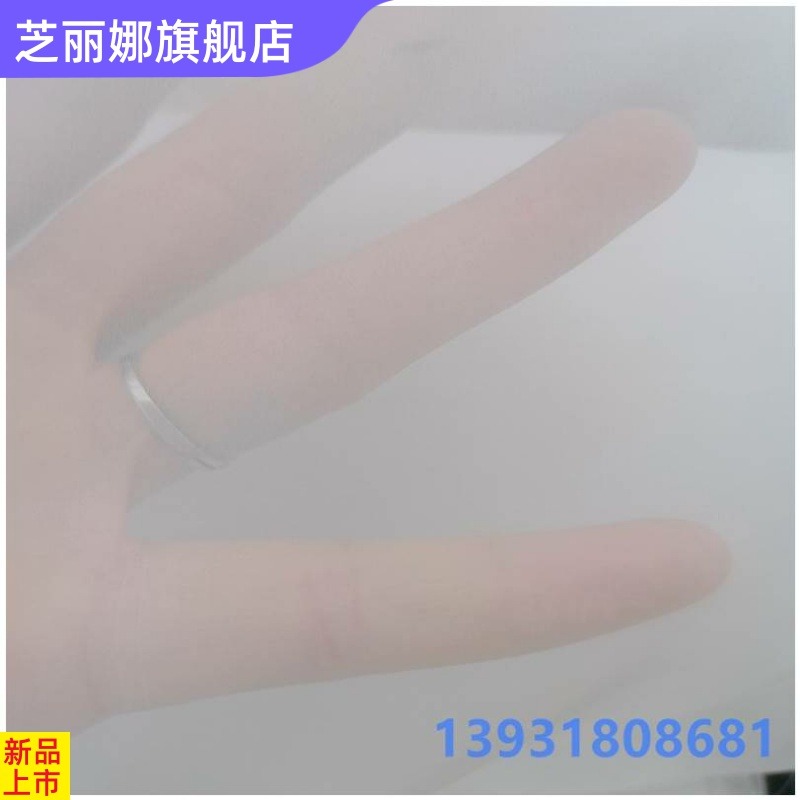 大孔網紗加寬耐酸堿過濾網尼龍塑料網篩6目10目16目20目1.5米款-細節圖2