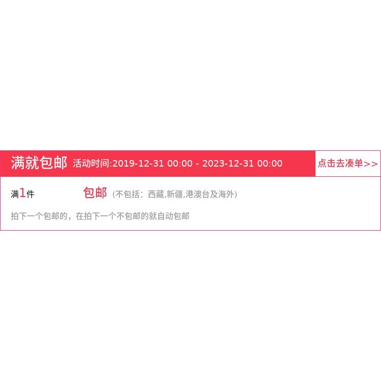 波羅的海純黃色雞油黃蜜蠟手串單圈琥珀圓珠老蜜蠟手鏈送領導禮物-細節圖6