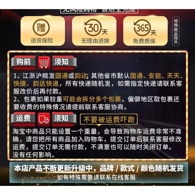 小機油壺加油槍小滴壺手動油槍長嘴高壓打油槍齒輪油專用加註油器-細節圖6