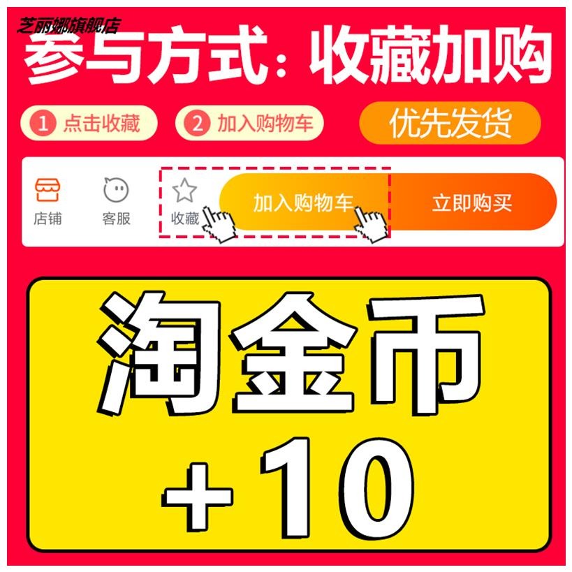 廠家直銷宏挺鋁制抽芯鉚釘 m3.2 4 5拉鉚釘鋁鉚釘抽芯柳釘拉卯釘-細節圖3