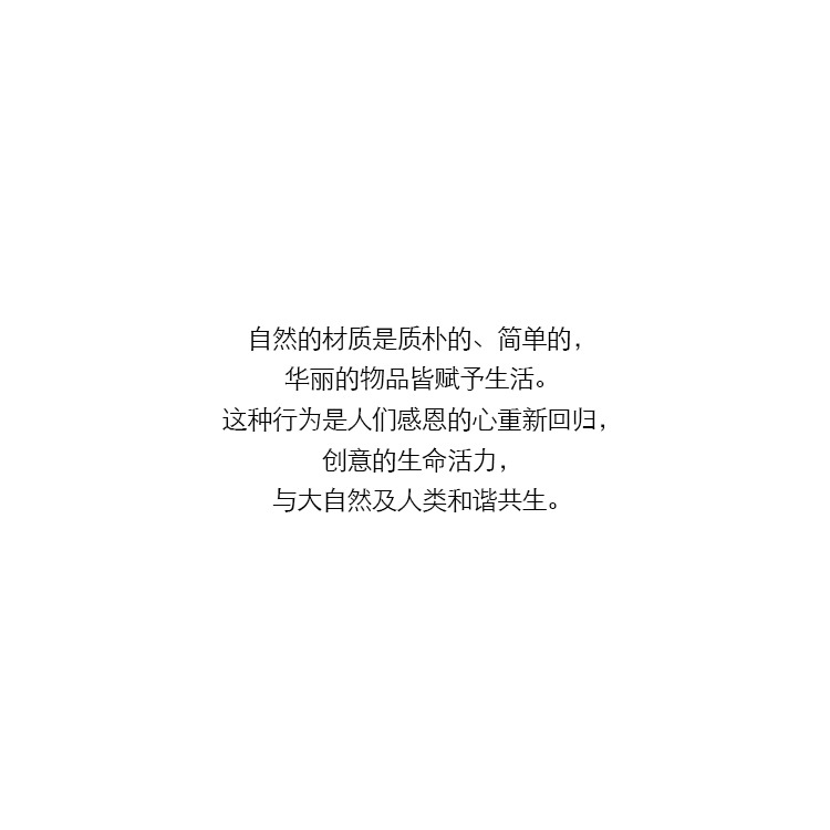 藤草編收納盒帶蓋 化妝品整理儲物盒禮品盒伴手禮盒空盒DIY禮物盒-細節圖9
