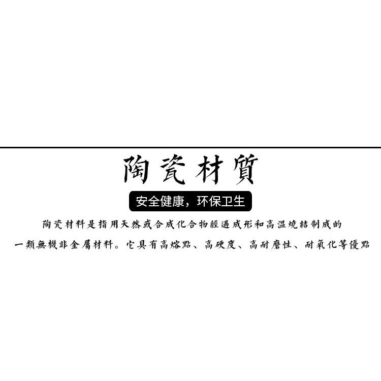 小瓦罐燉湯盅迷你瓦罐平蓋民間白瓷餐館小號砂鍋燉罐老式燉鍋陶瓷-細節圖9