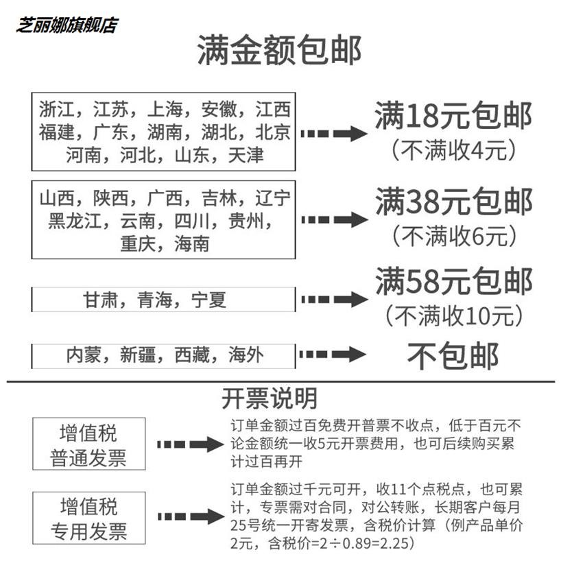 氣動spu-04/6/8/10/12mm快速快插氣管氣體直通單向閥逆止回閥-細節圖2