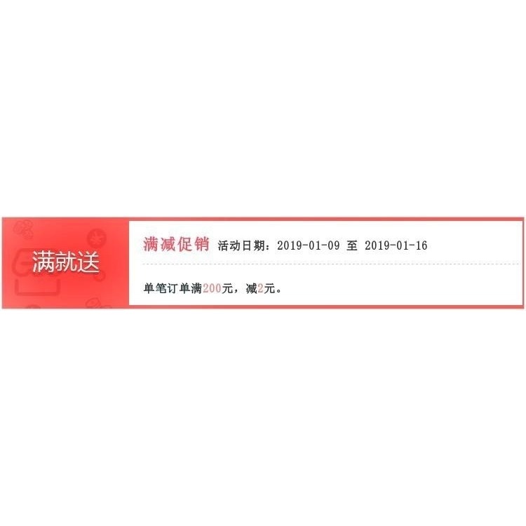 不銹鋼加厚小火鍋 直身煮鍋 雙耳湯鍋一人一鍋火鍋 小鍋 平底圓鍋-細節圖5