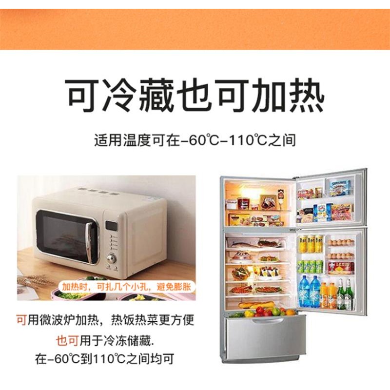 匯百利大卷裝PE食品保鮮膜套餐廳酒店食堂廚房經濟裝打包膜耐高溫-細節圖7