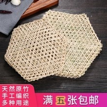 粉蒸肉小蒸籠家用帶蓋竹蒸小籠包的蒸鍋廣式蒸屜餃子饅頭面點蒸格-細節圖7
