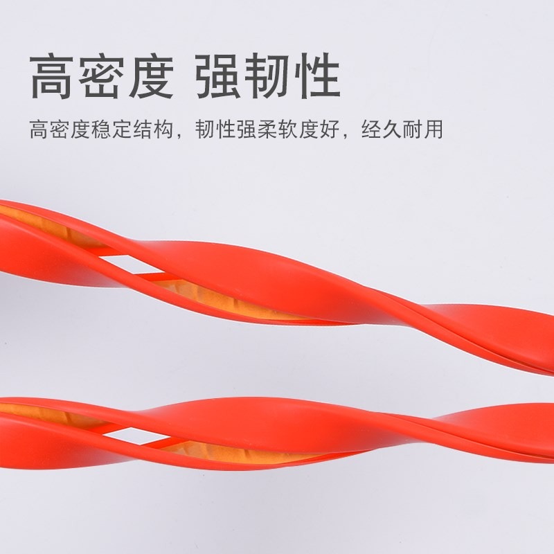 封邊條自粘木板包邊條防撞條膠條收邊條u型軟條櫃門櫥衣櫃子扣條-細節圖4