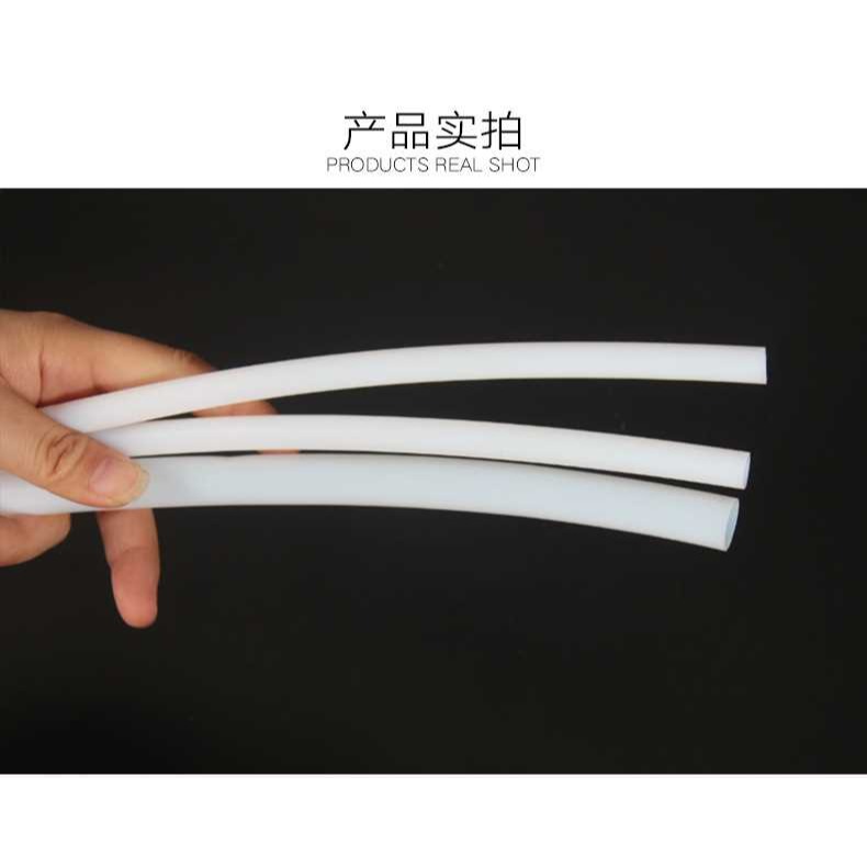 透明軟管小號塑料管漁具專用套管毛細管內徑0.81.51.72.3mm-細節圖6