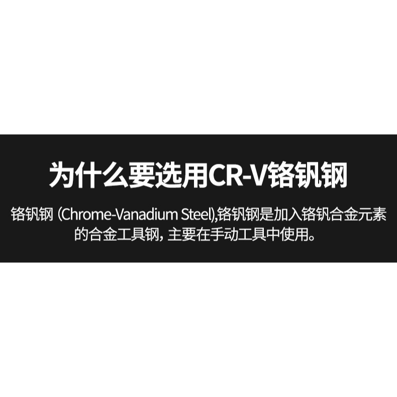 1/4小飛套筒頭小號外8內7六角14小快速扳手單個長10號5.5mm套同子-細節圖7
