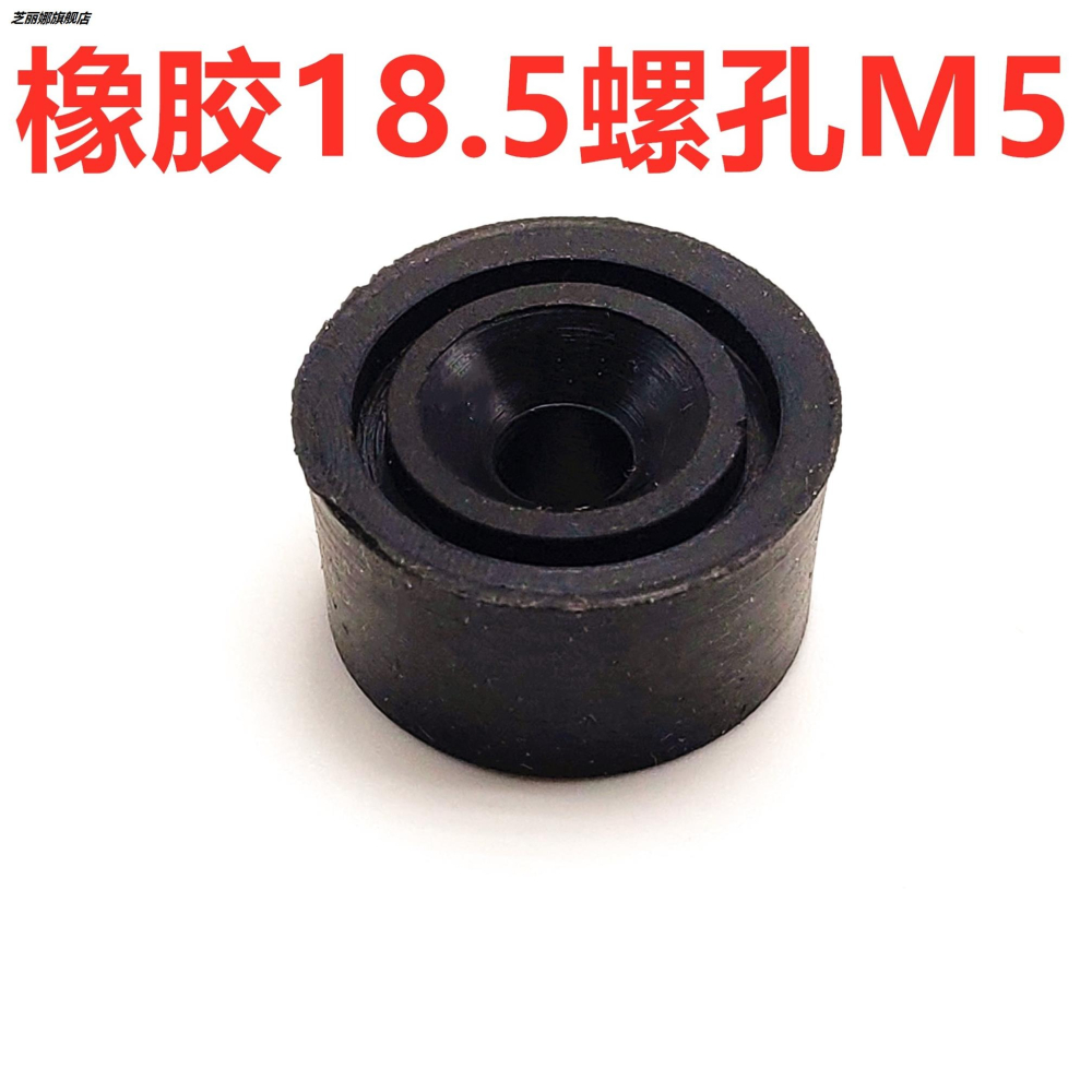 牛筋皮碗牛皮皮碗無孔扣合皮碗v型密封圈7七字彈簧進口3.1*19彈簧-細節圖8
