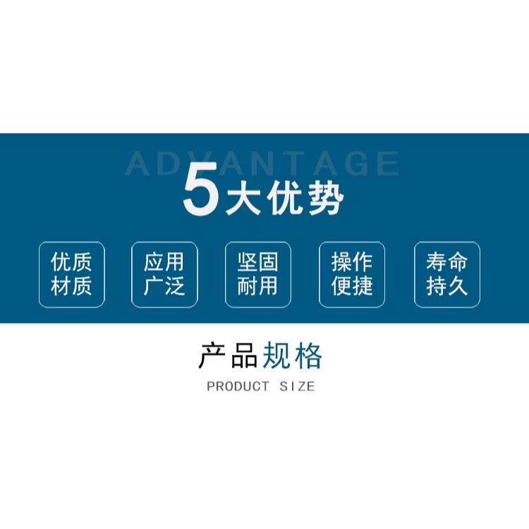 電錘沖擊鉆頭 方圓柄 尖扁鑿子 鎬釬電鎬頭 鏟子 u型鑿開槽穿墻鉆-細節圖6