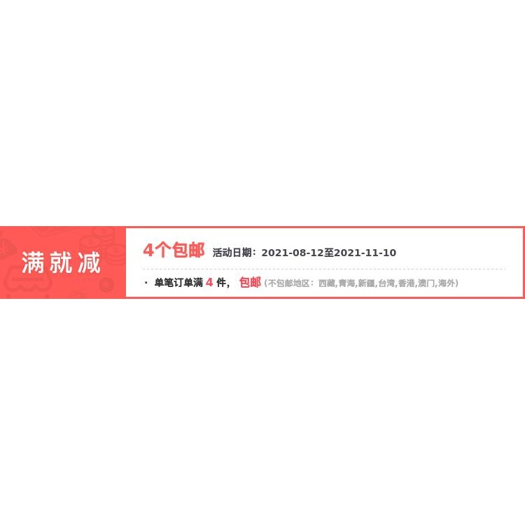 紅酒瓶引流嘴 紅酒倒酒引流器 洋酒分酒器 酒吧專用 酒嘴套 瓶塞-細節圖5