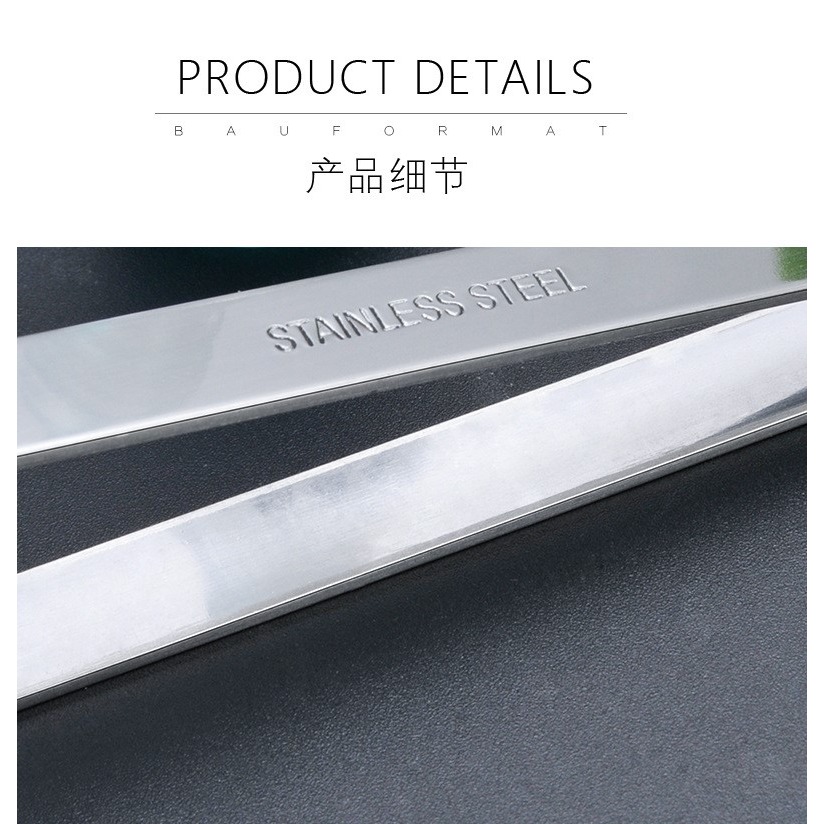 拔毛連根拔起扒豬毛的夾子去雞鴨毛家用除毛鉗鬍子鑷子扒新-細節圖10