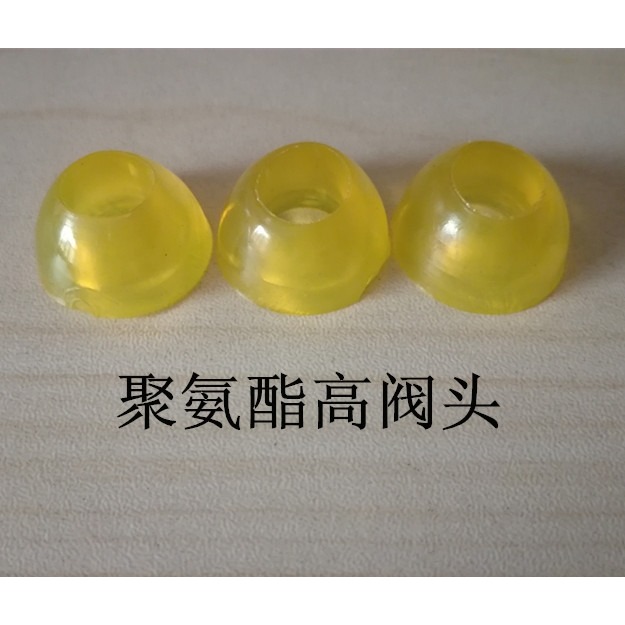 。液化氣減壓閥調壓器密封圈丙烷皮圈煤氣閥門橡膠皮墊配件瓶膠墊-細節圖6
