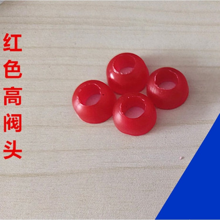 。液化氣減壓閥調壓器密封圈丙烷皮圈煤氣閥門橡膠皮墊配件瓶膠墊-細節圖7