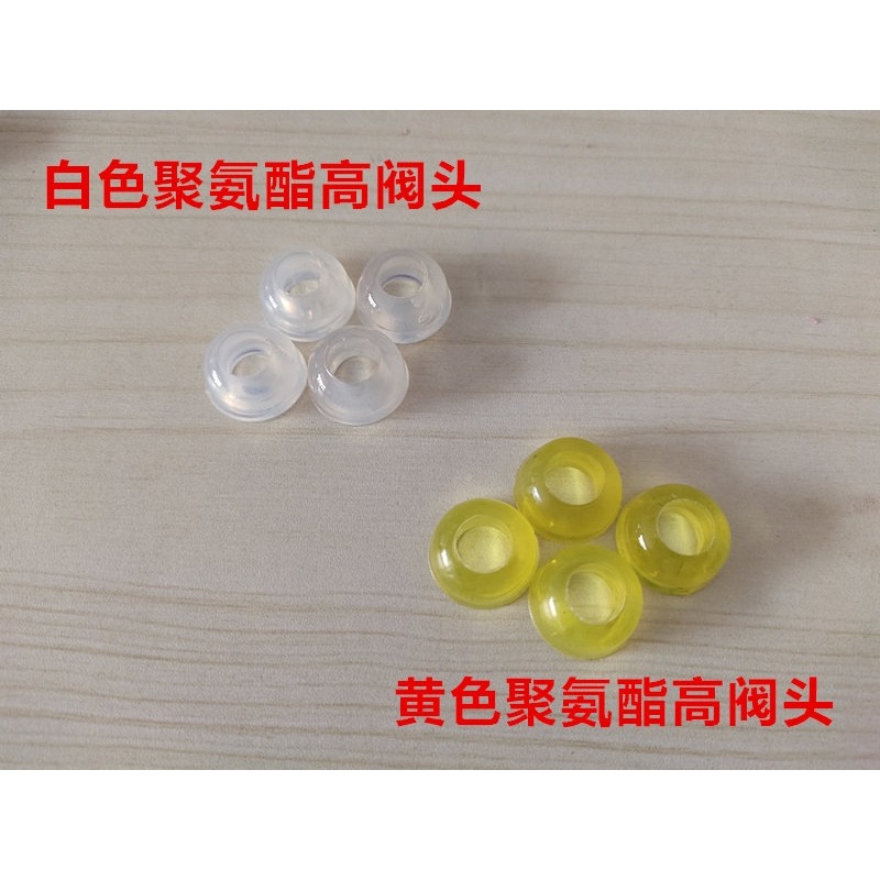 。液化氣減壓閥調壓器密封圈丙烷皮圈煤氣閥門橡膠皮墊配件瓶膠墊-細節圖9