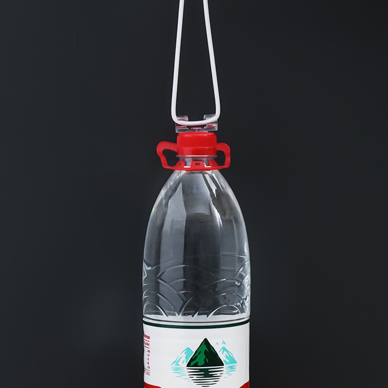電線理線器固定網線走線整理神器固扣卡子自粘數據繞線塑料卡線夾-細節圖3