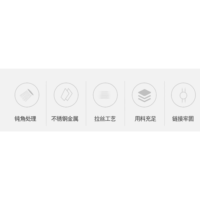 推拉門框防盜鎖扣洗手間門鎖衛生間無鑰匙廁所鎖門扣免打孔試衣間-細節圖7