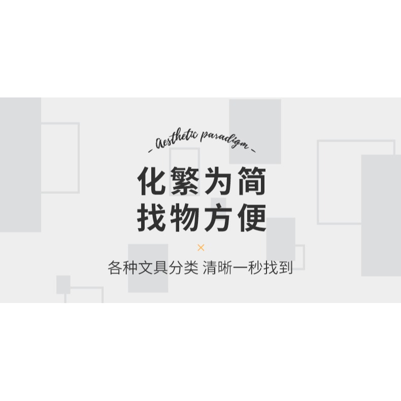 化妝刷收納筒防塵眉筆眼影刷子桶桌面筆筒梳妝臺口紅化妝品收納盒-細節圖10