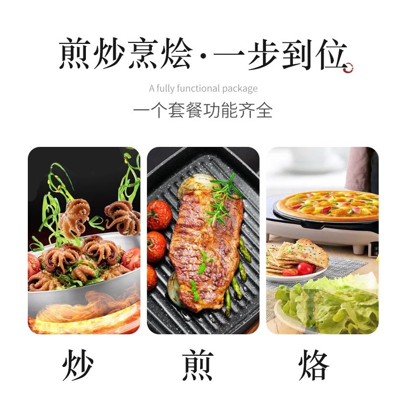 竹鍋鏟產子竹子耐高溫小竹小木不粘鍋木鍋鏟家用抄菜一體成型打飯-細節圖4