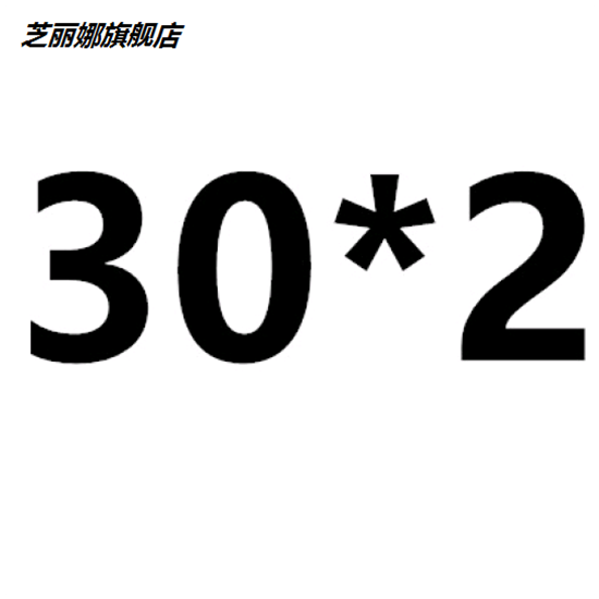 304不銹鋼細牙螺母8mm細牙螺帽m10m121m14m16m18m20m22m2415-細節圖9