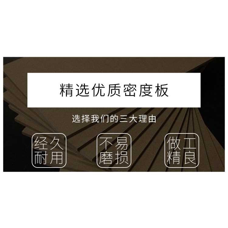 飯店裝飾用品旋轉小火鍋店包間包廂墻面畫小眾復古掛畫墻壁上掛件-細節圖8