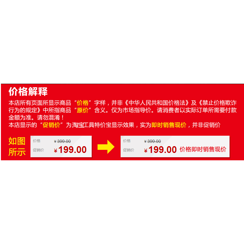 麻花鉆頭05電鉆鉆鐵1打孔細小轉頭08 2mm15不銹鋼鉆頭-細節圖2