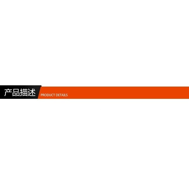 weiligu加長支羅鉆螺旋鉆樹木材木頭木工手電鉆頭6-35mm 長46公分-細節圖9