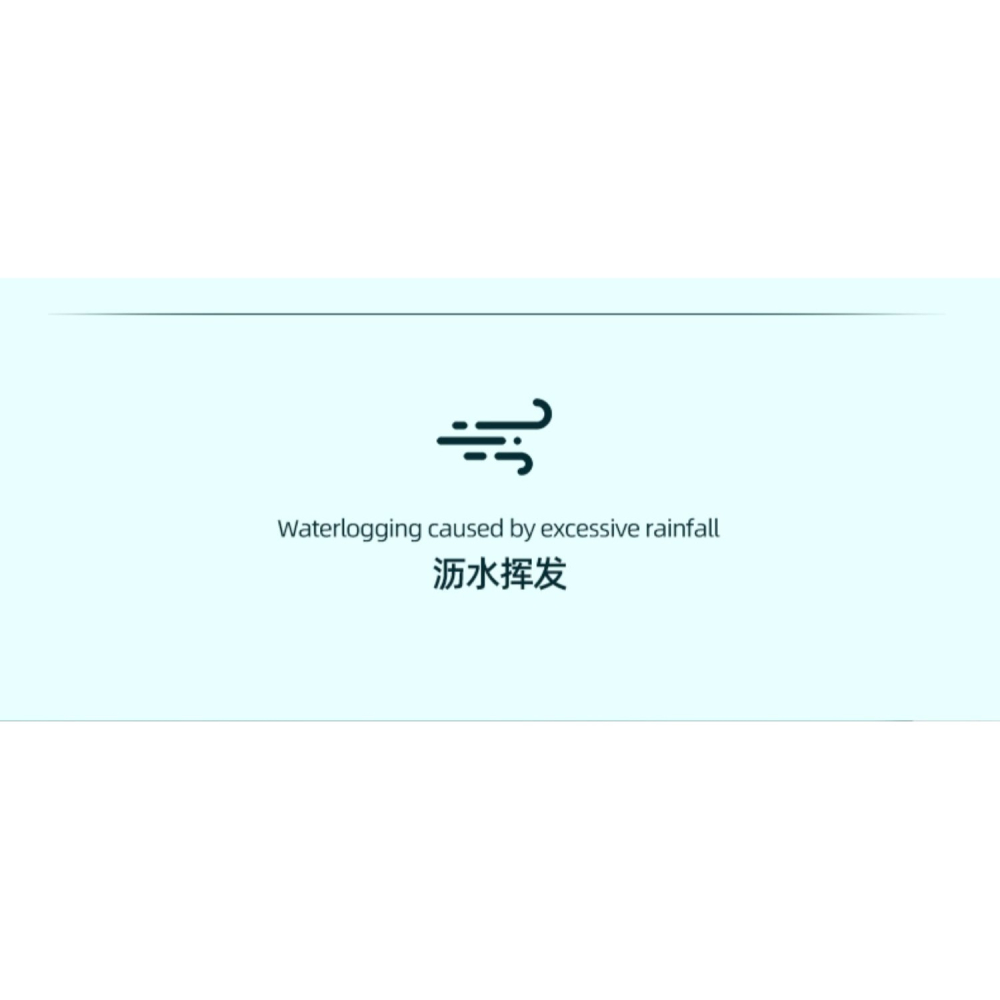 輕奢馬桶刷家用無死角廁所刷子免打孔壁掛硅膠神器洗馬桶衛生間-細節圖9