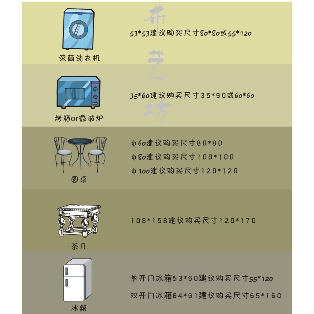 筆記本防塵罩電腦布桌防塵蓋布時尚小方巾打印機投影儀ins風遮光i-細節圖6